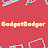 @TheGadgetbadger Avatar