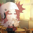 X3I77-c_mXQ-channel-avatar-Dila _ UwU