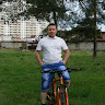 Автор