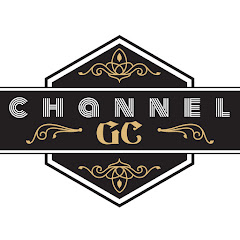 Channel - GC Avatar