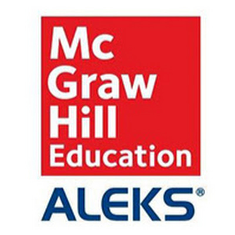 ALEKS