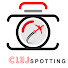 bUgjj0dGtDY-channel-avatar-Cluj Spotting