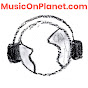 MusicOnPlanet