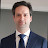 @guillaumechambraud4739's avatar