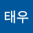 @김태우-d9i