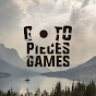 Go to Pieces Games