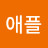 @user-hn7wz4ch8h