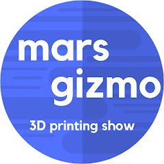 marsgizmo Avatar