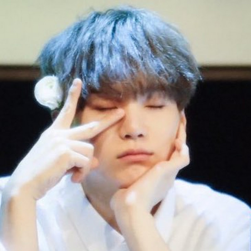 moon bean icon