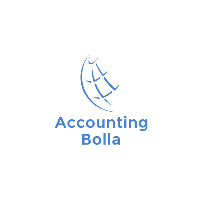 Accounting Bolla
