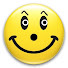K_fdAugxMLE-channel-avatar-SmileYel