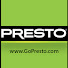 AGkd28_kwec-channel-avatar-Presto Appliances