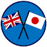 XsRpvWHIVw0-channel-avatar-Eigo No Sensei