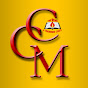Covenant Christian Ministries logo