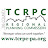 TCRPC