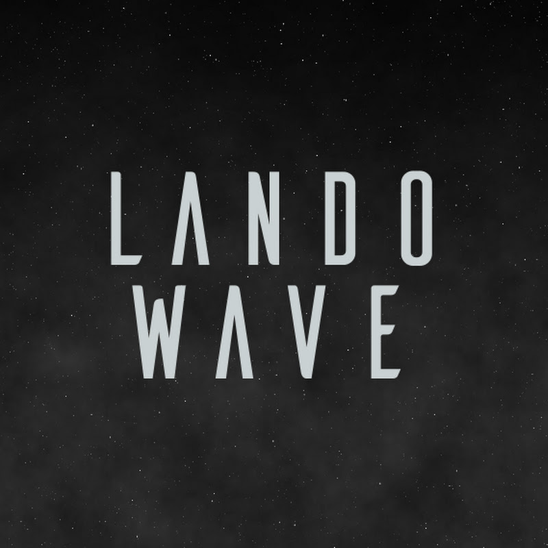 Lando Wave
