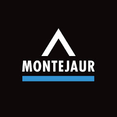 Montejaur net worth