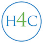 Hope4Cancer Treatment Centers logo