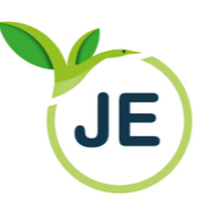 JanitorialExpress