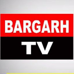 BARGARH TV net worth