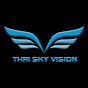 Thai Sky Vision