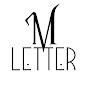 M Letter