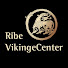 D1ML_TjgT9E-channel-avatar-Ribe VikingeCenter