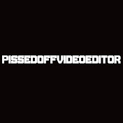 PissedoffVideoEditor
