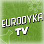 Eurodyka TV