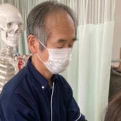 出澤健一アイコン画像