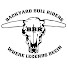 CgmXixxns14-channel-avatar-Backyard Bull Riders BBR