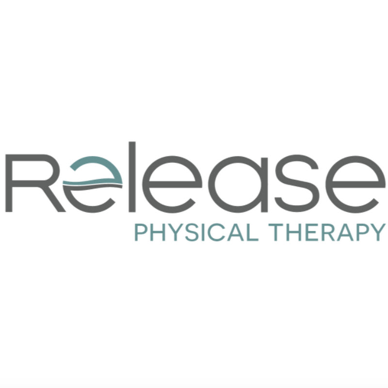 Release Physical Therapy Washington DC