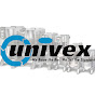 UNIVEXCORPORATION logo