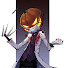 ELfebMPLyQM-channel-avatar-The Hidden Object Guru