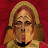 @CrucisJon's avatar