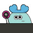 3-rPtLpfyoc-channel-avatar-Blue Berry