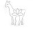 Zen Llama Patterns