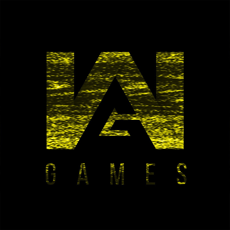 IvanG Games