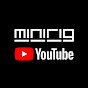 Minirigs