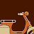 @joshneff8532's avatar