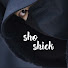 oEV2mf_8Cy4-channel-avatar-Sho Shick