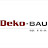 Deko-Bau / PRODUCENT SCENOGRAFII /FIGURY AKRYLOWE