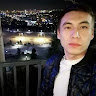 Автор