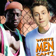Mike Korzemba
