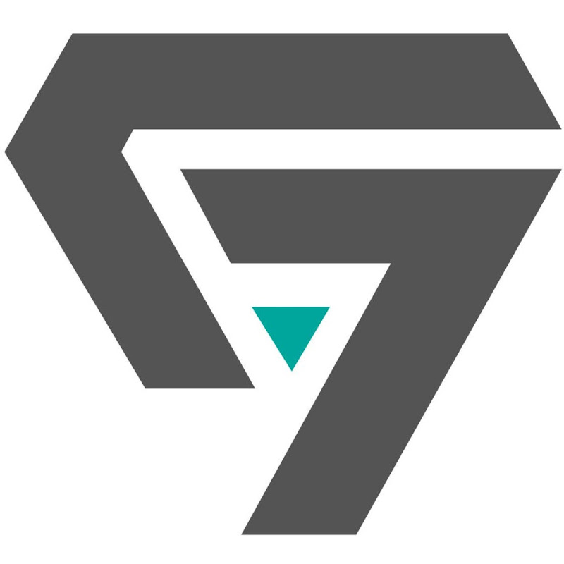 GemRain Consulting