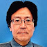 Wv_d1cW2CKk-channel-avatar-Shinobu Umeno
