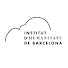dvJ8mLr7Z94-channel-avatar-Institut d'Humanitats de Barcelona