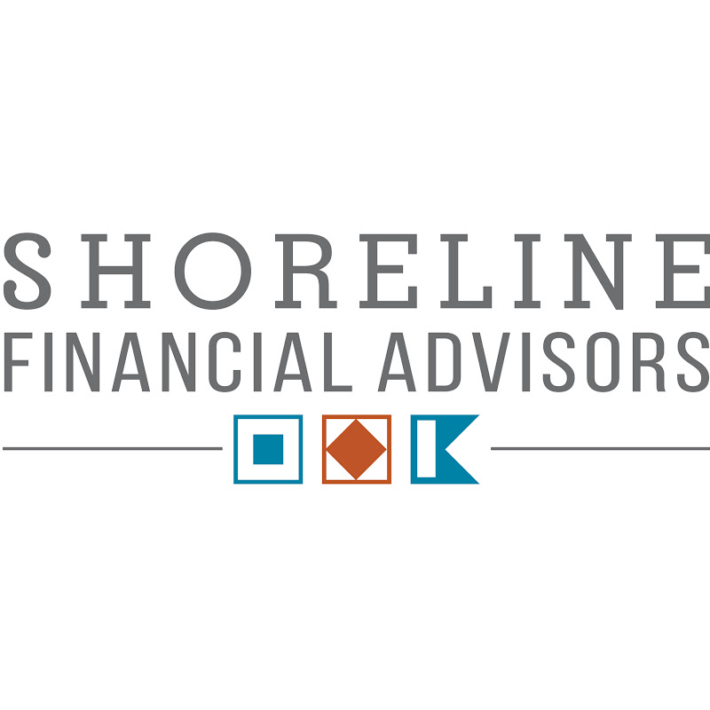 Shoreline Financial Advisors, LLC