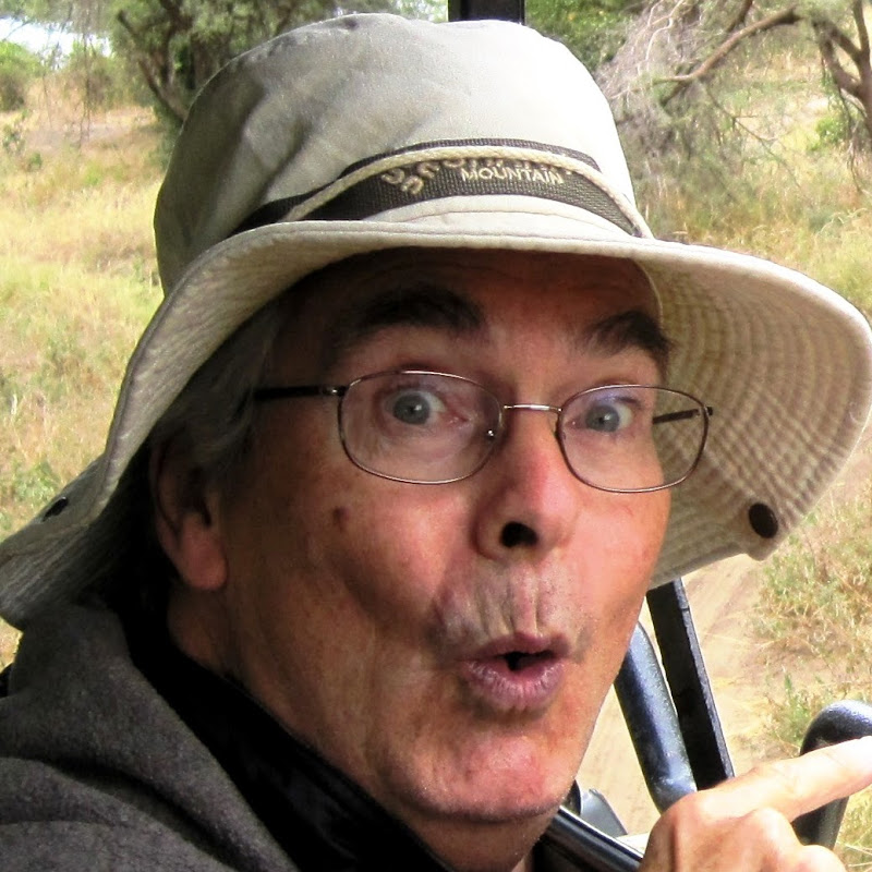 Stan McGahey icon