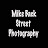 @MikeBack Avatar